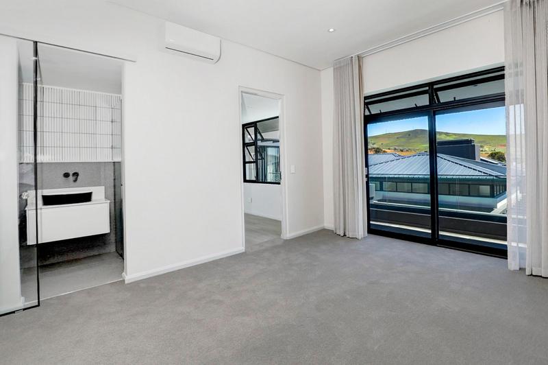 4 Bedroom Property for Sale in Clara Anna Fontein Western Cape